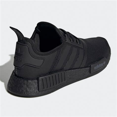 adidas schuhe 47 unter 40 euro|Adidas Schuhe 47 .